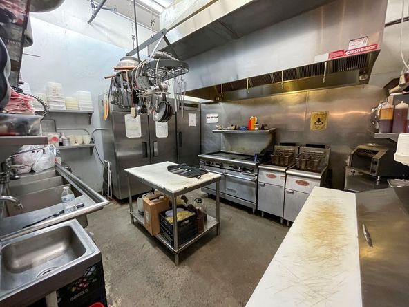 308,310 N Jackson Street 302, Moscow, ID 83843